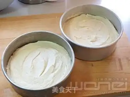 Make step 2