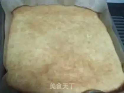 Make step 9