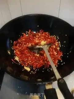 Make step 8