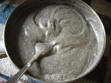 Make step 15