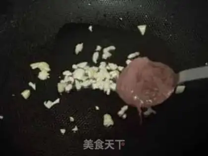 Make step 7