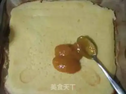 Make step 10