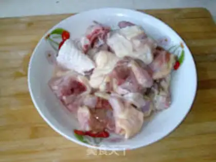Make step 3