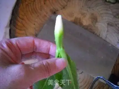 Make step 1