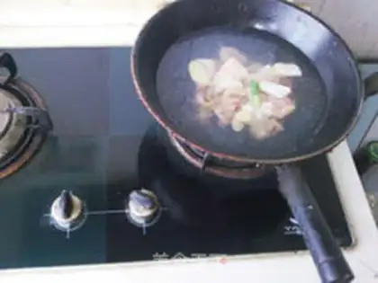 Make step 4