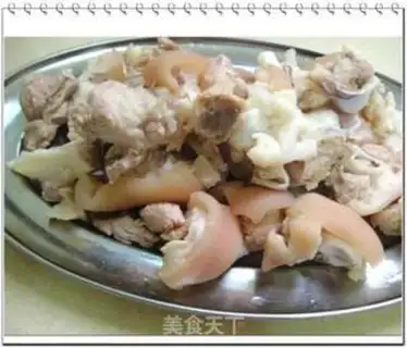 Make step 33