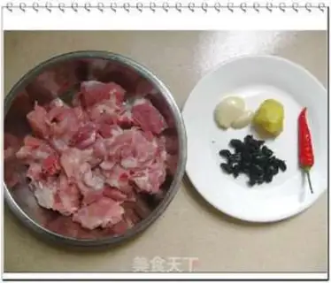 Make step 12