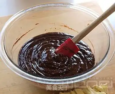 Make step 7