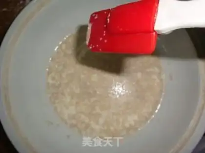 Make step 0