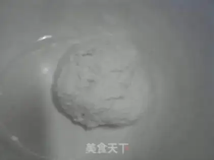 Make step 0