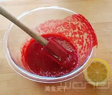 Make step 8