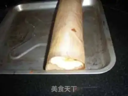 Make step 14
