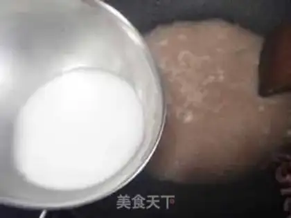 Make step 12