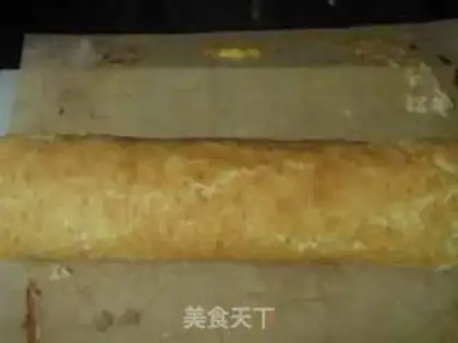 Make step 15