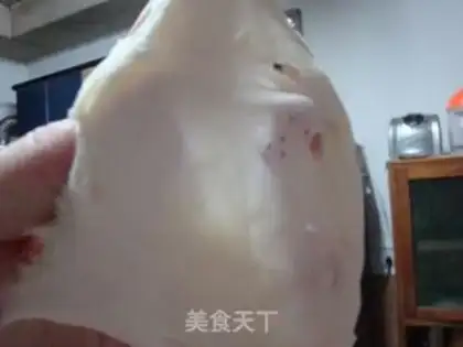 Make step 2