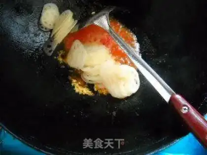 Make step 6