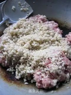 Make step 1