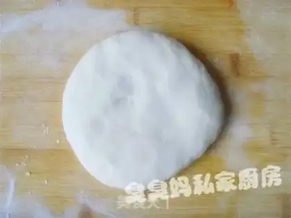Make step 4