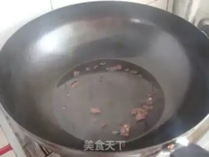 Make  step 3