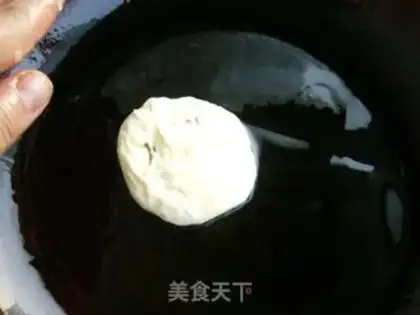 Make step 7
