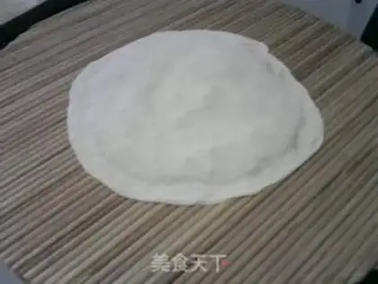 Make step 6