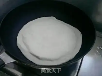Make step 7