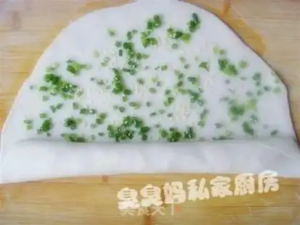 Make step 7