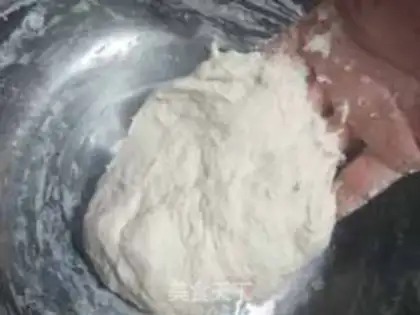 Make  step 3