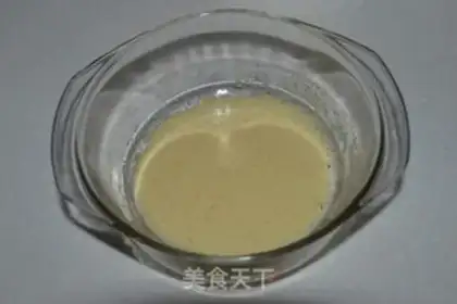 Make step 1