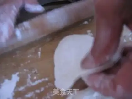 Make step 6