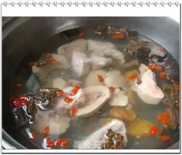 Make step 4