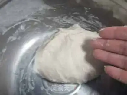 Make  step 4