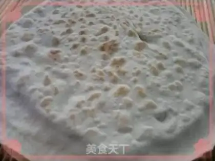 Make step 9