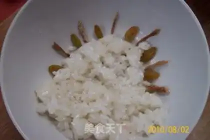 Make step 20