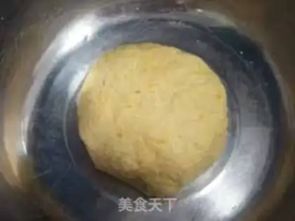 Make step 3