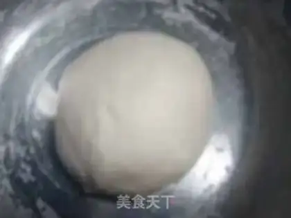 Make  step 5