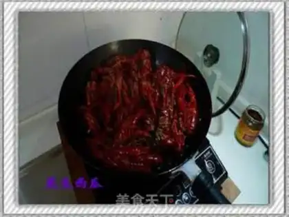 Make step 7