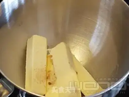 Make step 9