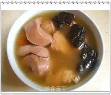 Make step 6