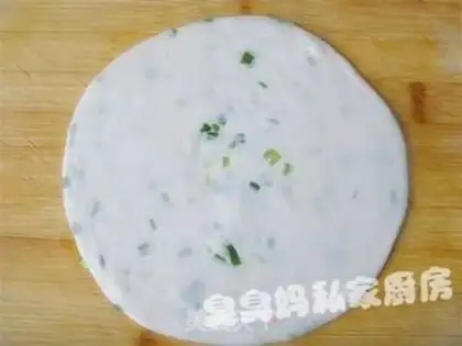 Make step 10