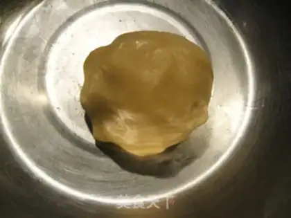 Make step 8