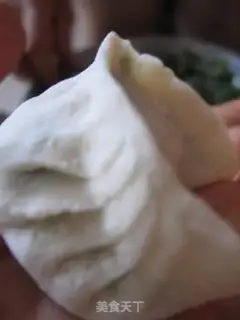 Make step 8
