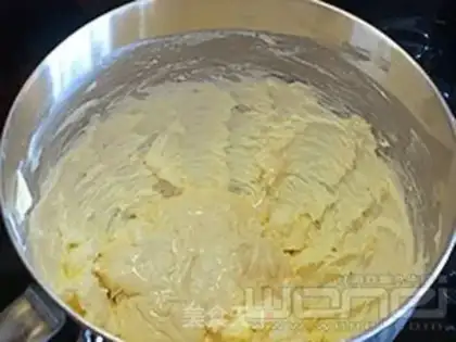 Make step 10