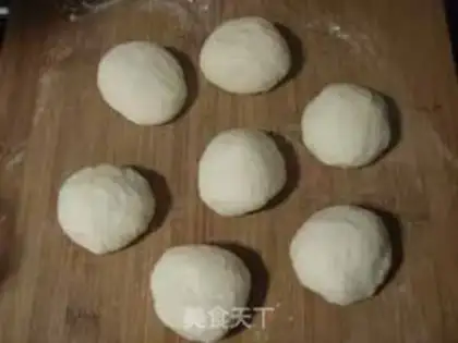 Make  step 7