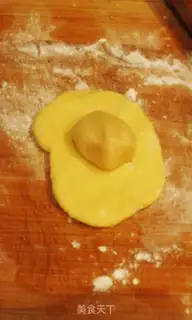Make step 10