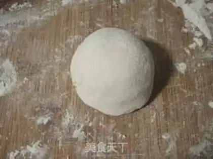Make  step 9