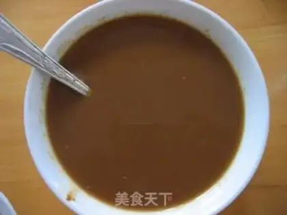 Make step 11