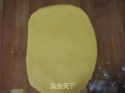 Make step 7