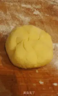 Make step 11