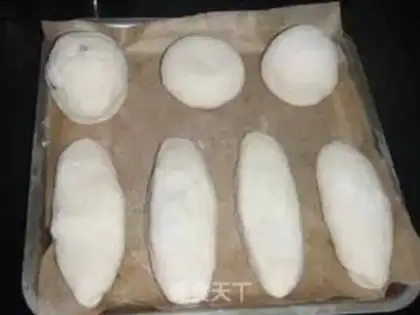 Make  step 10